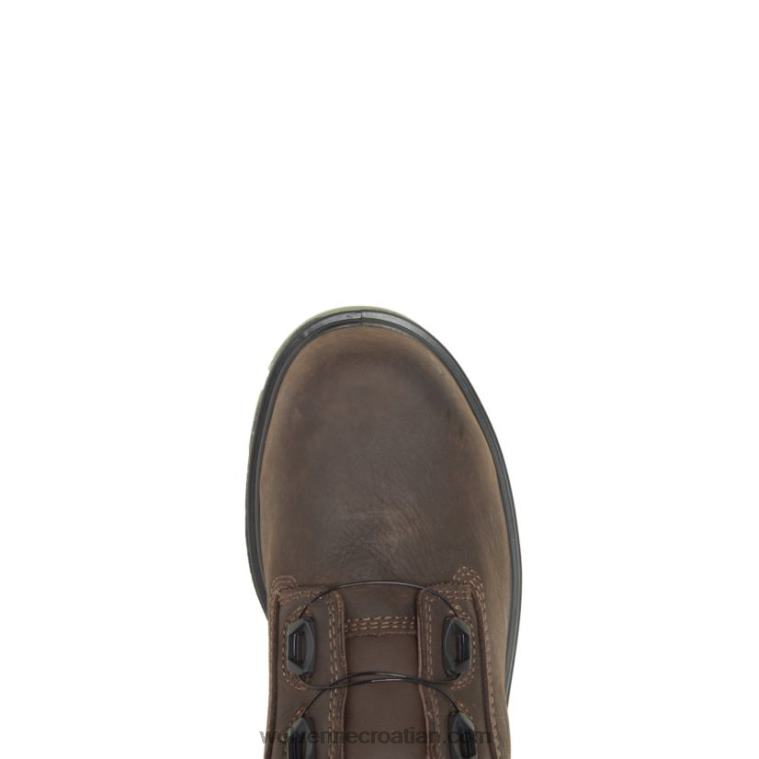 muškarci i-90 epx boa carbonmax 6