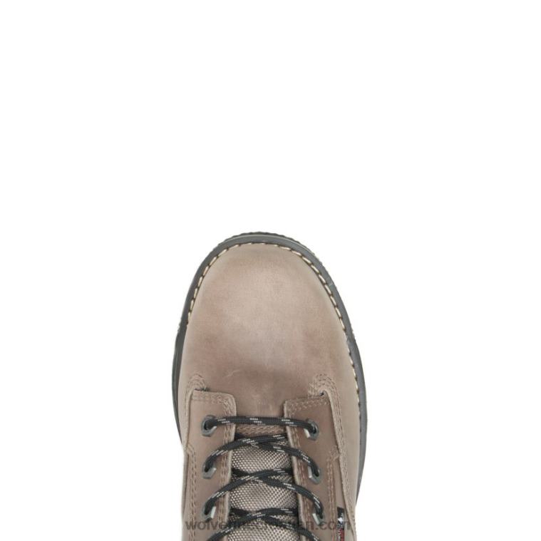 muškarci hellcat fuse durashocks ultraspring 6