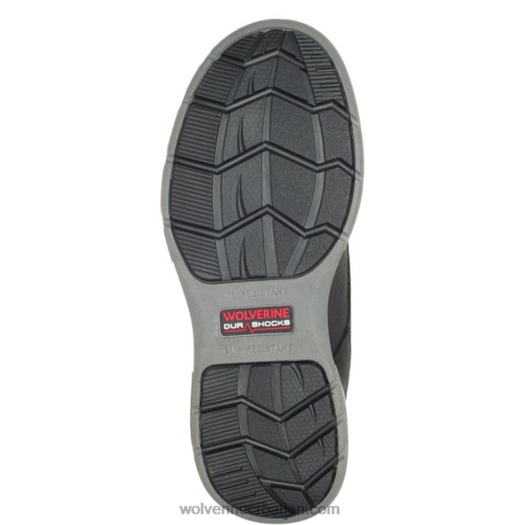 muškarci kickstart durashocks 6