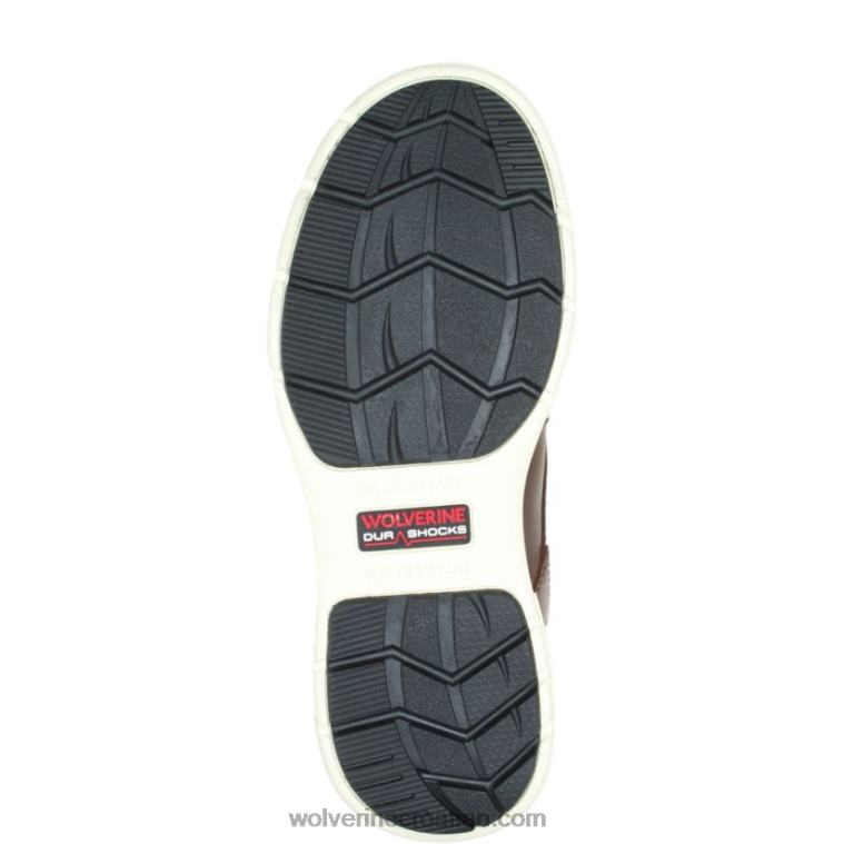 muškarci kickstart durashocks carbonmax 6