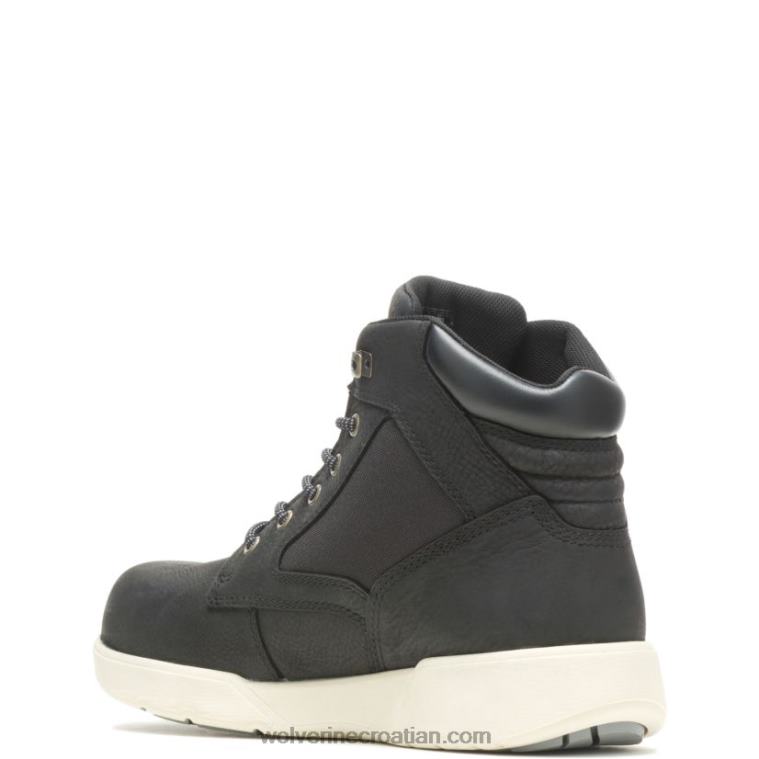 muškarci kickstart durashocks fx 6