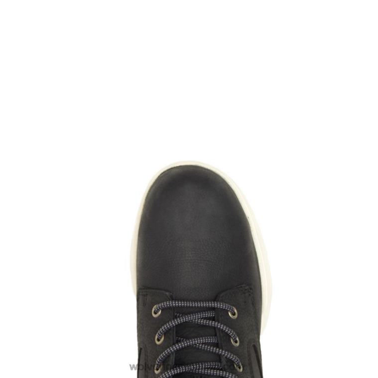 muškarci kickstart durashocks fx 6