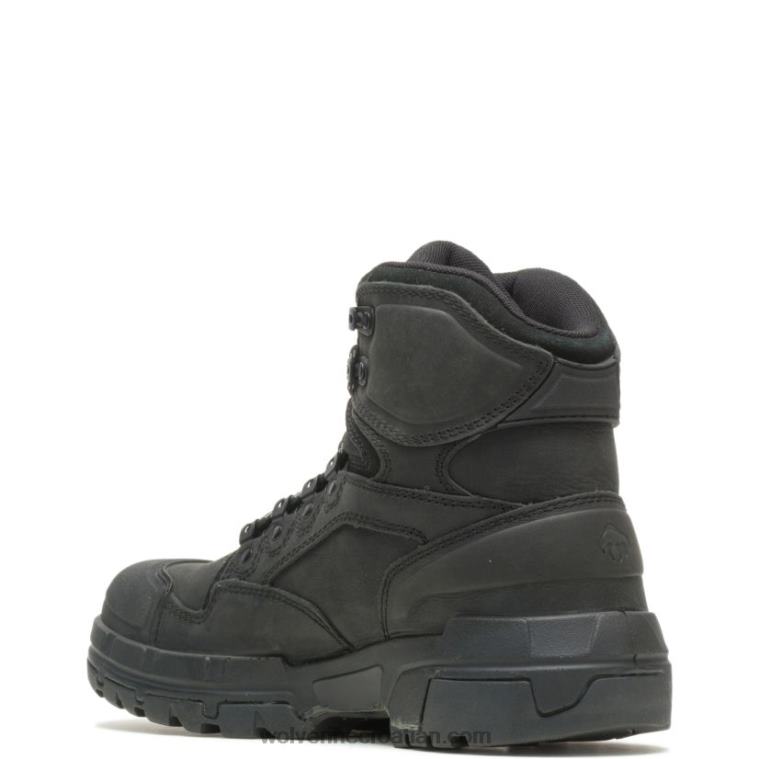 muškarci legend durashocks carbonmax 6