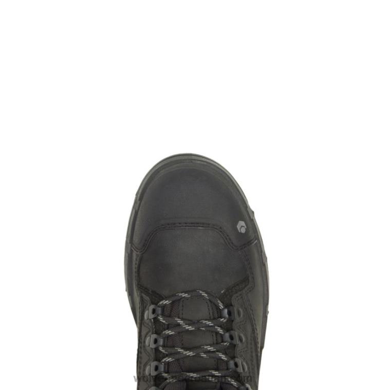 muškarci legend durashocks carbonmax 6