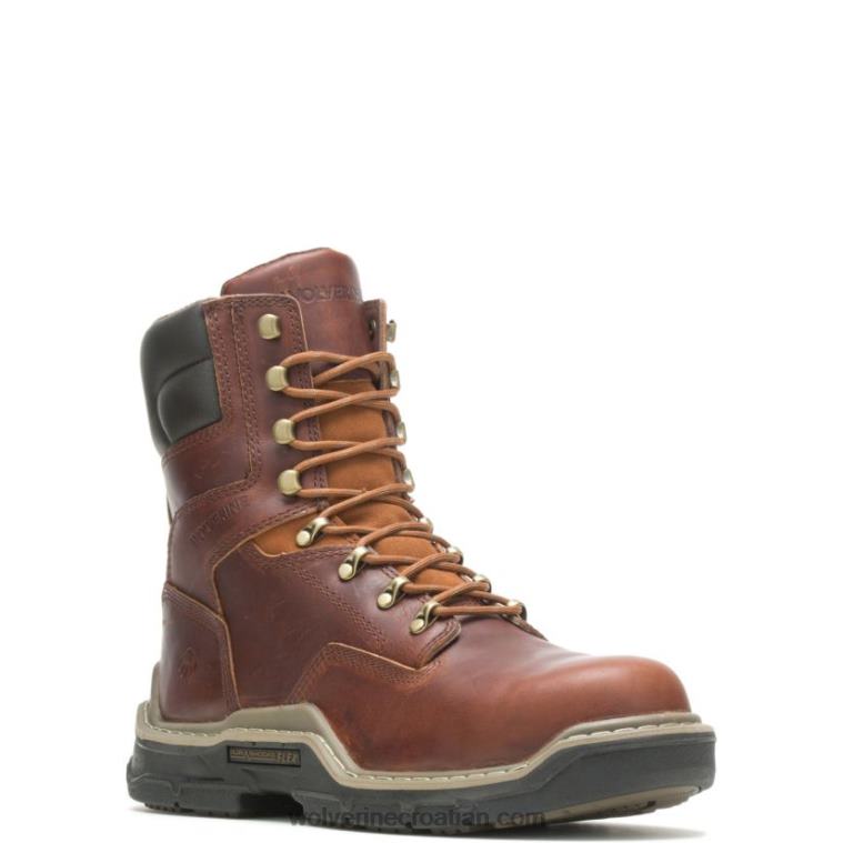 muškarci raider durashocks 8