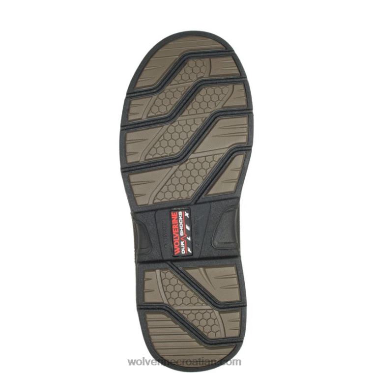 muškarci raider durashocks carbonmax wellington R6LL8106 Wolverine kikiriki