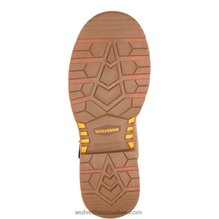 muškarci radna čizma hellcat ultraspring 6