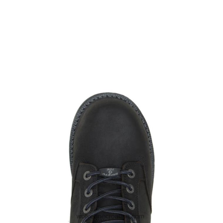 muškarci radna čizma hellcat ultraspring 6