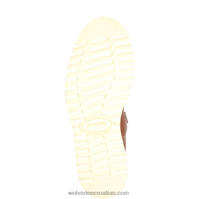 muškarci Wellington radna čizma od 10