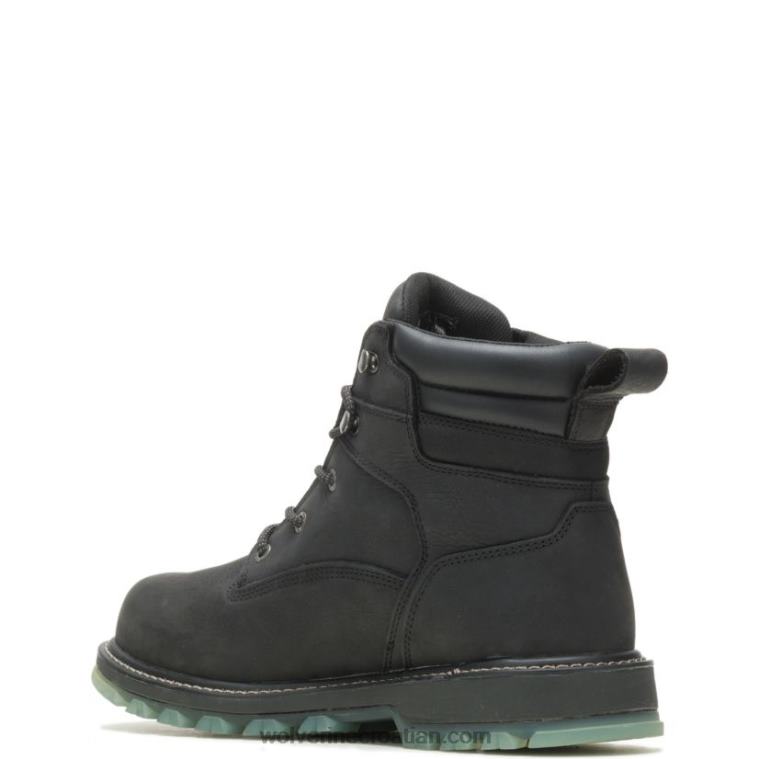 muškarci radna čizma floorhand lx 6