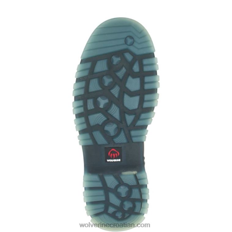 muškarci radna čizma floorhand lx 6