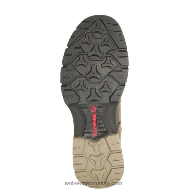 muškarci rush ultraspring 6