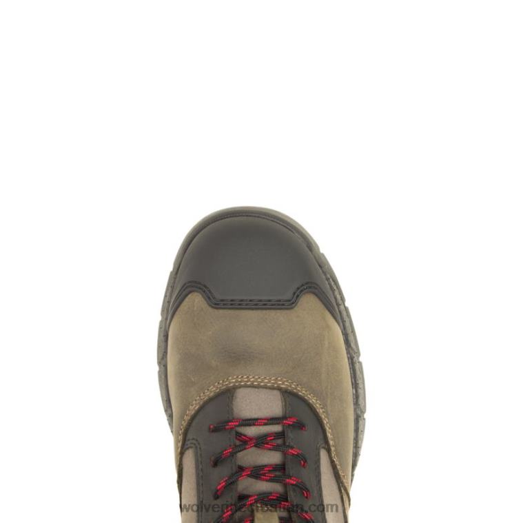 muškarci rush ultraspring 6