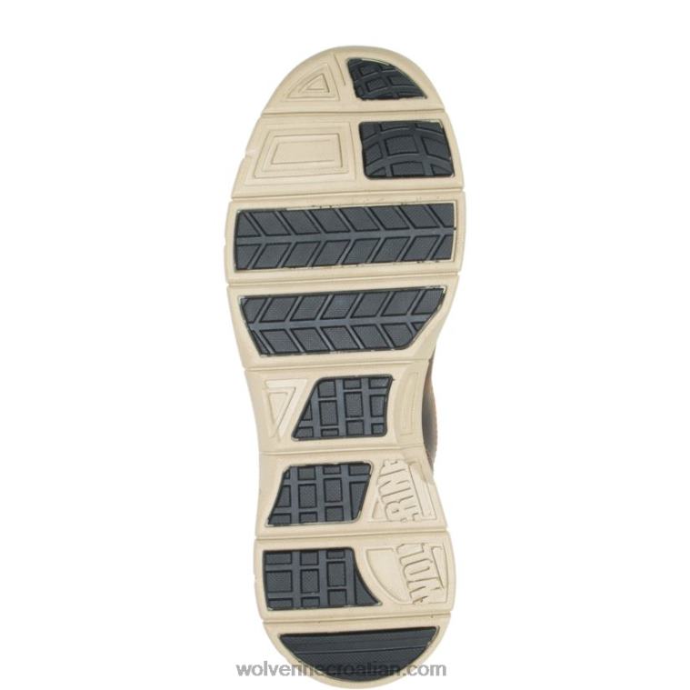 muškarci rigger epx carbonmax 6