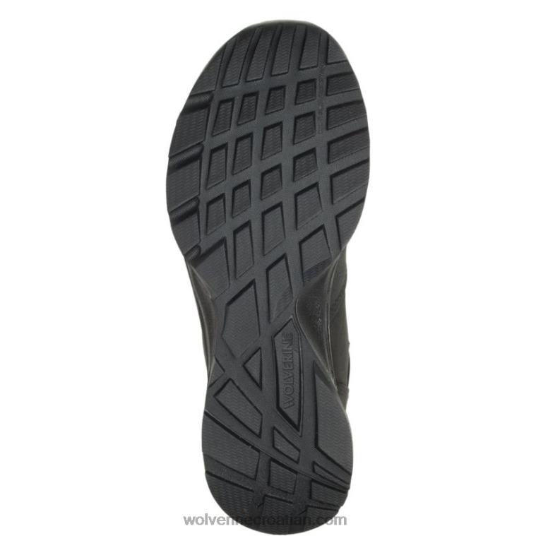 muškarci shiftplus work lx 6