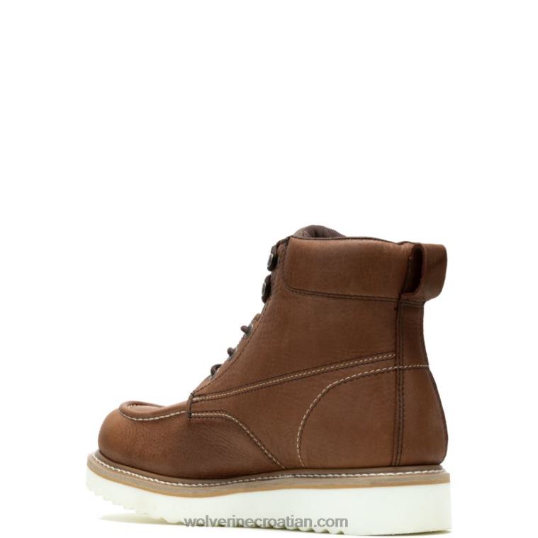 muškarci utovarivač 6