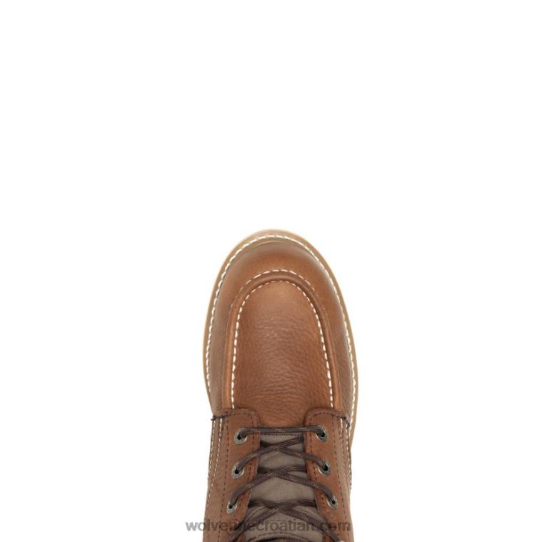 muškarci utovarivač 6