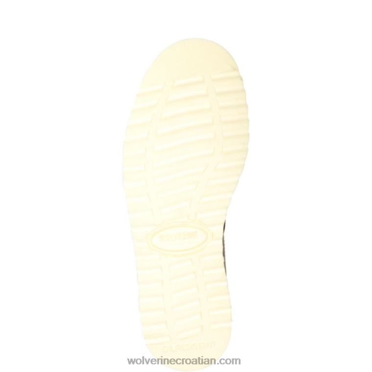 muškarci utovarivač 8