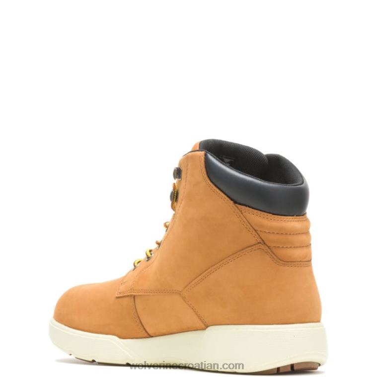 muškarci kickstart durashocks vodootporne 6