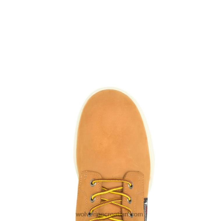 muškarci kickstart durashocks vodootporne 6