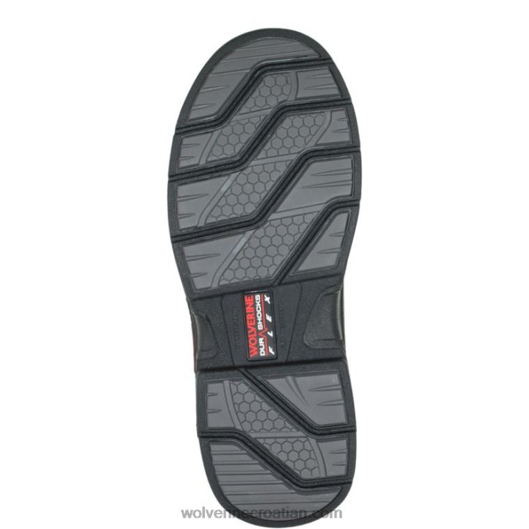 muškarci raider durashocks vodootporna 6