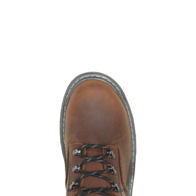 muškarci raider durashocks vodootporna 6