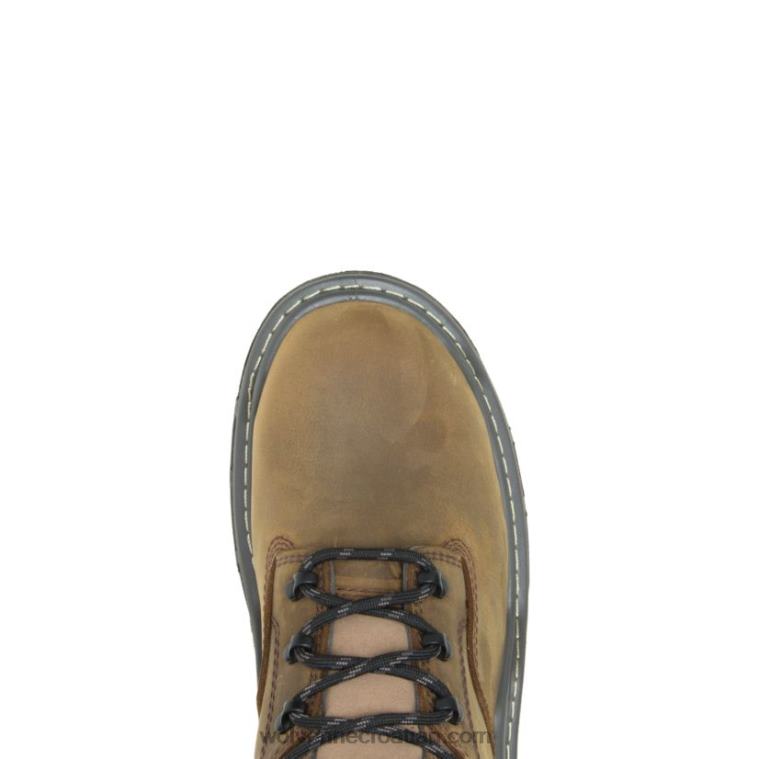 muškarci raider durashocks vodootporna 6