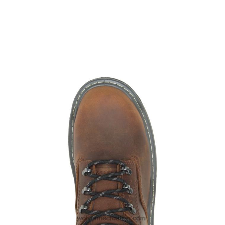 muškarci raider durashocks vodootporna 8