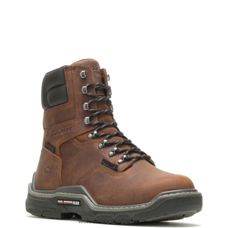 muškarci raider durashocks vodootporne 8