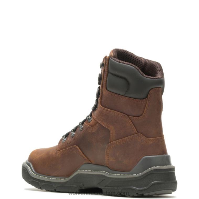 muškarci raider durashocks vodootporne 8