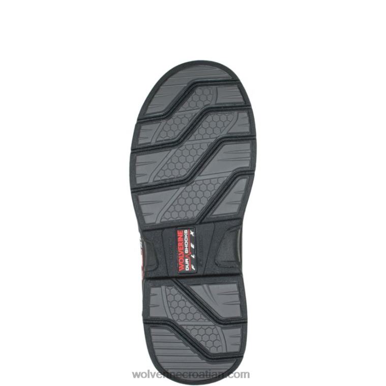 muškarci raider durashocks vodootporne 8