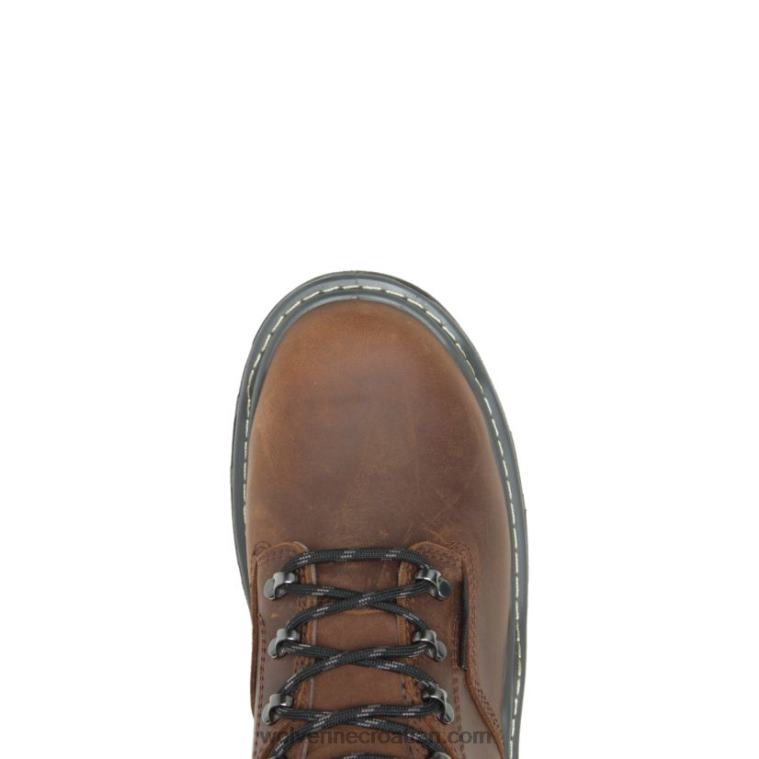 muškarci raider durashocks vodootporne 8