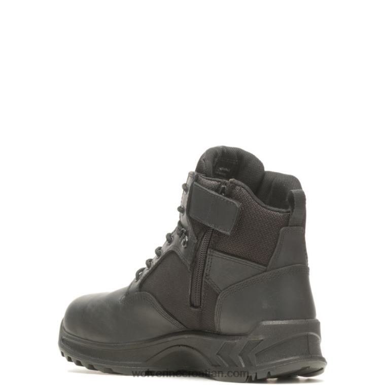 muškarci shiftplus taktičke vodootporne 6