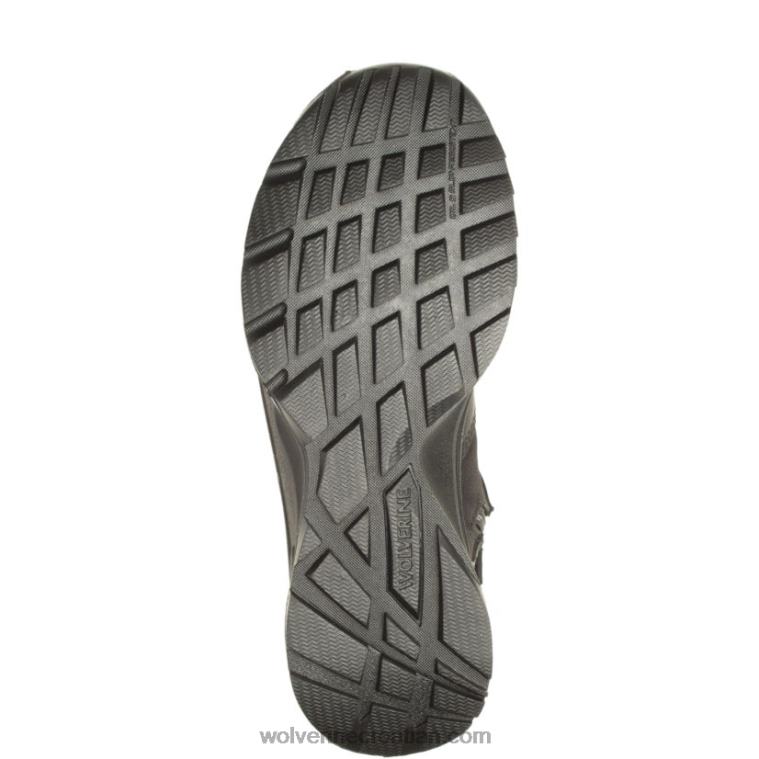 muškarci shiftplus taktičke vodootporne 6