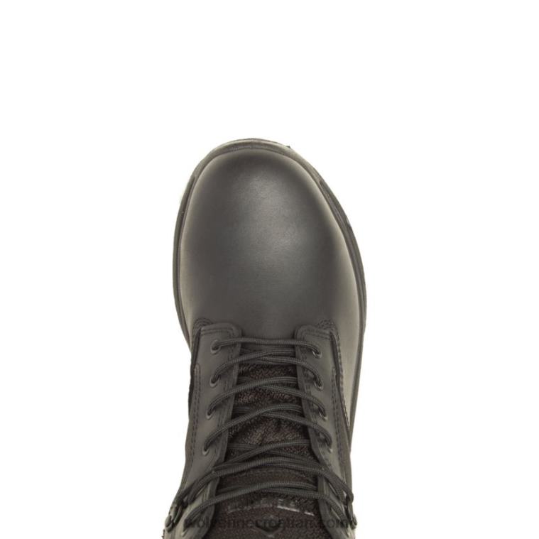 muškarci shiftplus taktičke vodootporne 6