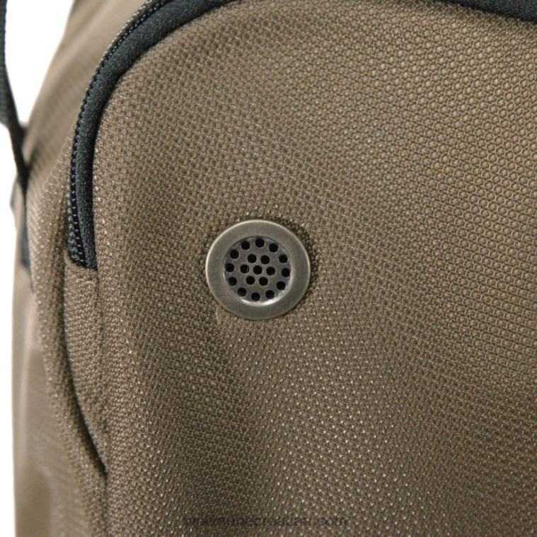 uniseks torba za čizme R6LL8250 Wolverine kesten