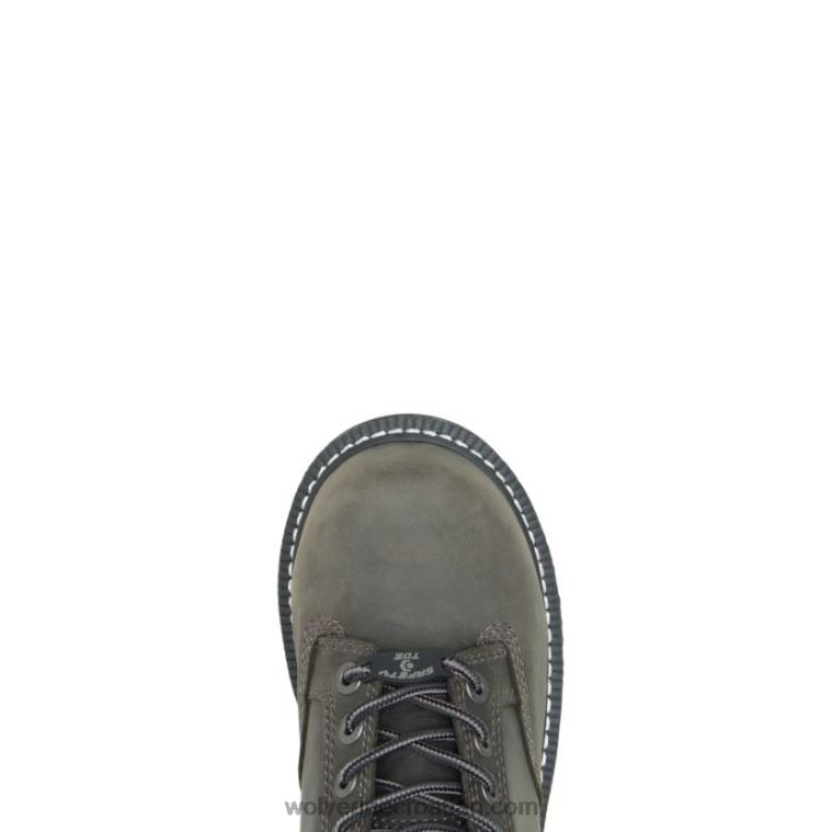 žene radna čizma Hellcat ultraspring carbonmax 6