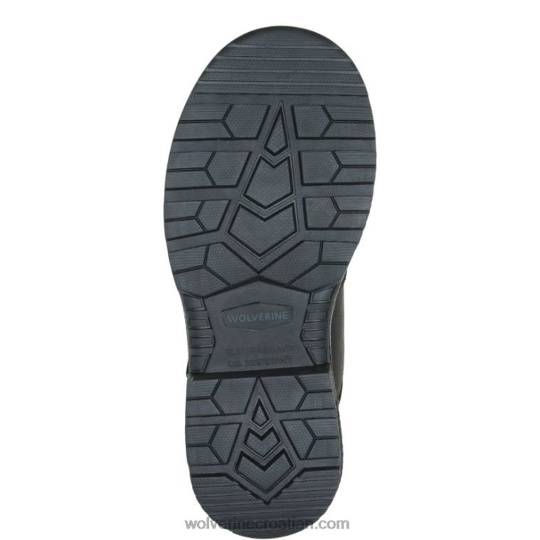 žene radna čizma Hellcat ultraspring carbonmax 6