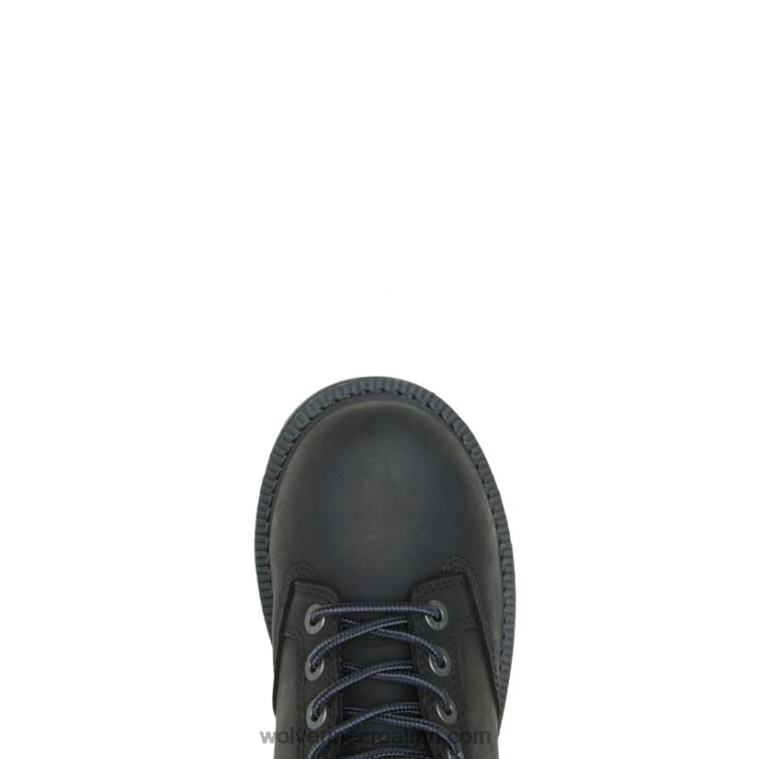 žene radna čizma Hellcat ultraspring carbonmax 6