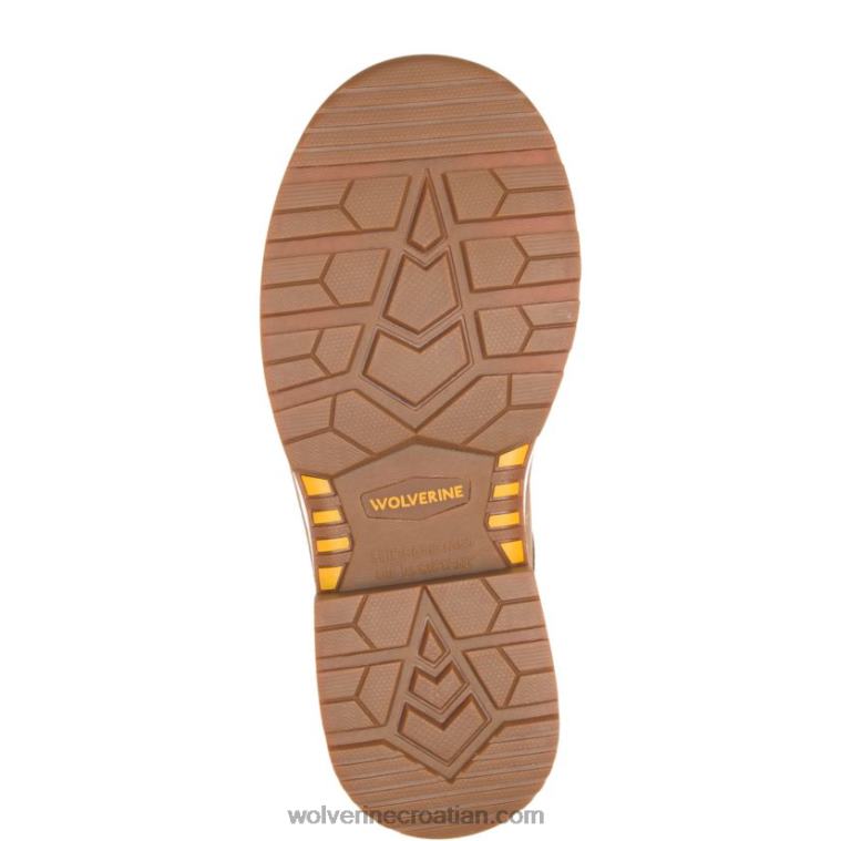 žene radna čizma Hellcat ultraspring carbonmax 6