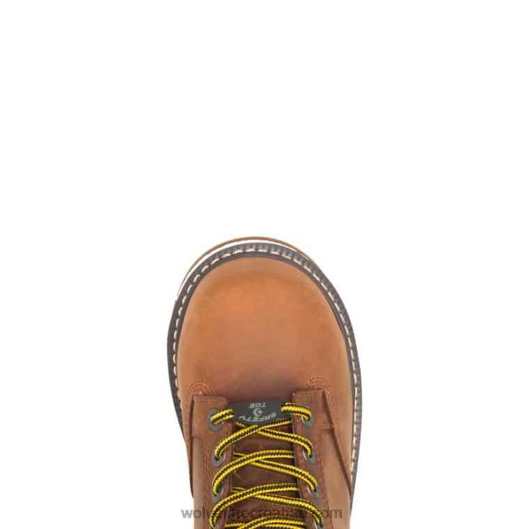 žene radna čizma Hellcat ultraspring carbonmax 6