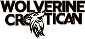 Wolverinecroatian
