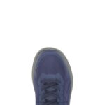 muškarci bolt durashocks knit carbonmax radna cipela R6LL8101 Wolverine mornarica - Slika 5