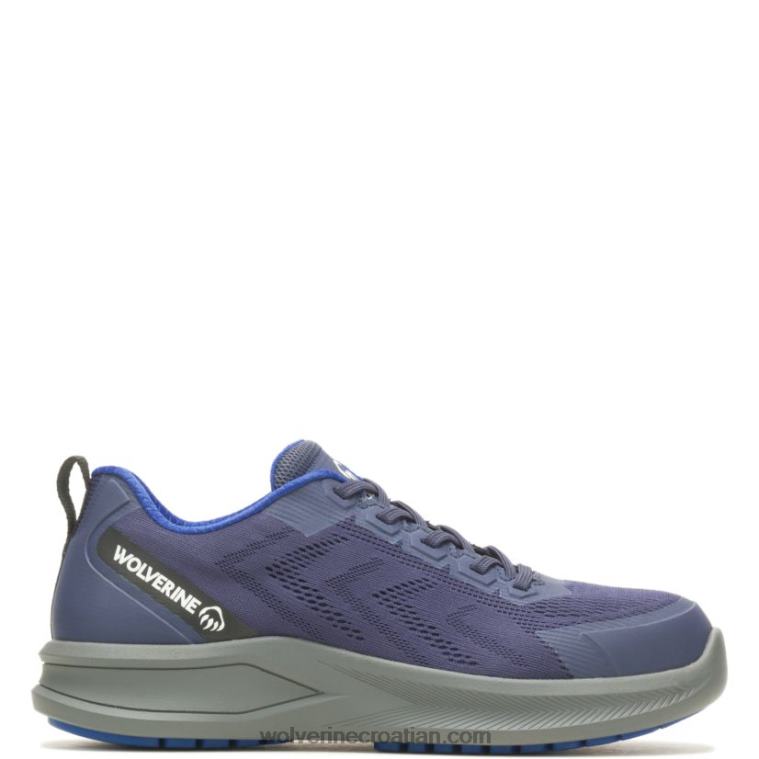 muskarci_bolt_durashocks_knit_carbonmax_radna_cipela_r6ll8101_wolverine_mornarica.jpg muškarci bolt durashocks knit carbonmax radna cipela R6LL8101 Wolverine mornarica - Slika 1
