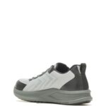muškarci bolt durashocks knit carbonmax radna cipela R6LL898 Wolverine drveni ugljen - Slika 3