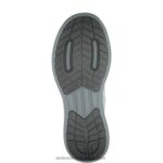 muškarci bolt durashocks knit carbonmax radna cipela R6LL898 Wolverine drveni ugljen - Slika 4