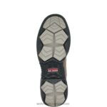 muškarci hellcat fuse durashocks ultraspring 6" carbonmax radna čizma R6LL852 Wolverine tupe - Slika 4