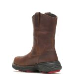 muškarci hellcat osigurač durashocks ultraspring carbonmax rad wellington R6LL835 Wolverine kikiriki - Slika 3