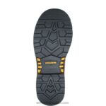 muškarci hellcat ultraspring carbonmax wellington R6LL8105 Wolverine duhan - Slika 4