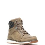 muškarci hellcat ultraspring moc toe wedge 6" čizma R6LL8222 Wolverine šljunak - Slika 2